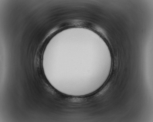 X0000086110827200704132207