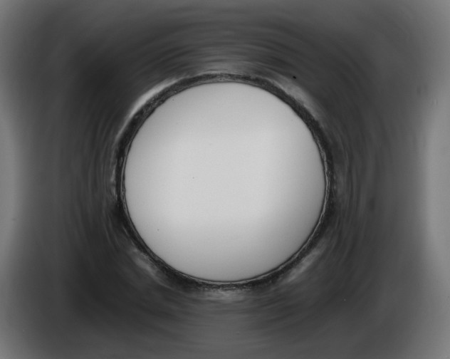 X0000086110830200704132207