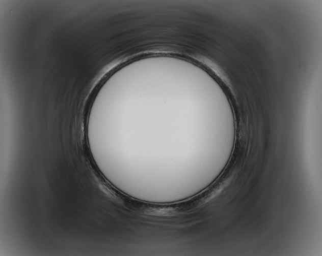 X0000086110837200704132207