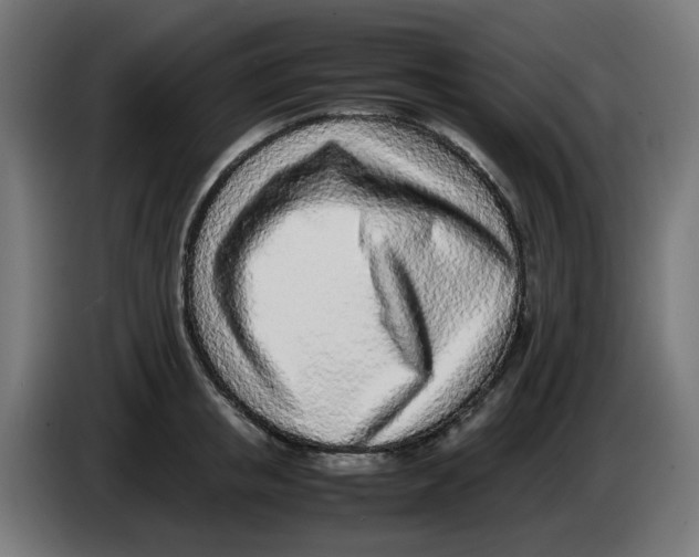 X0000086110853200704132207