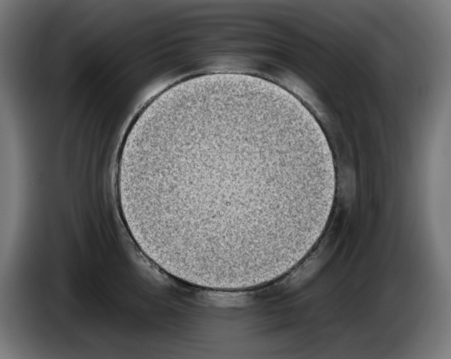 X0000086110856200704132207