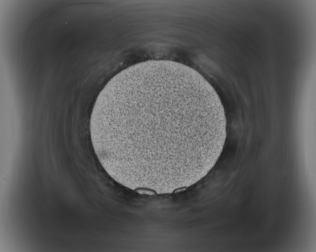 X0000086110865200704132207