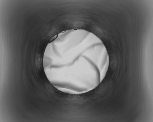 X0000086110866200704132207