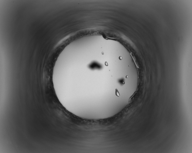 X0000086110872200704132207