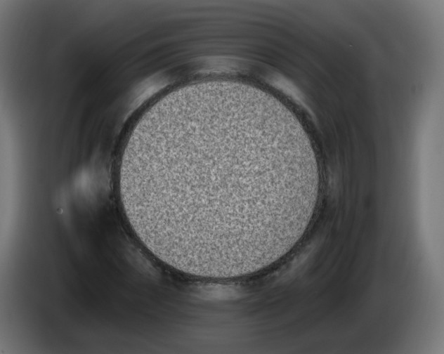 X0000086110874200704132207