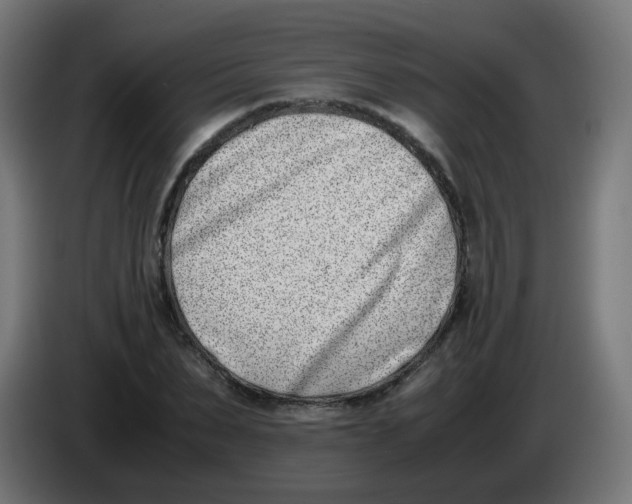 X0000086110879200704132207