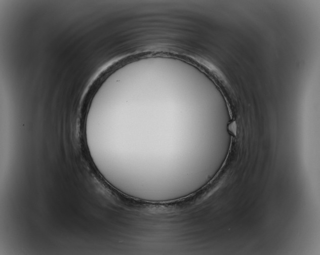 X0000086110880200704132207