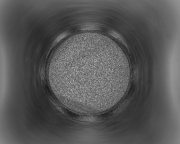 X0000086110882200704132207