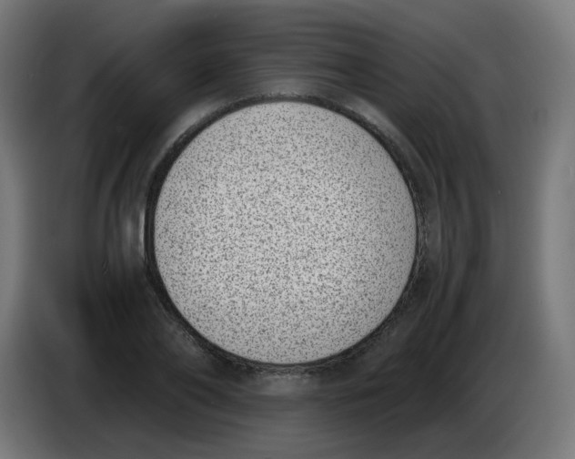 X0000086110886200704132207