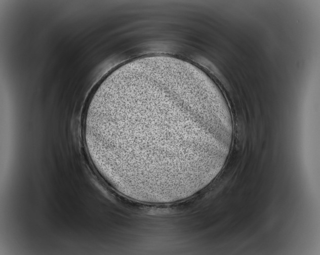 X0000086110890200704132206