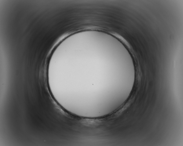 X0000086110910200704132206