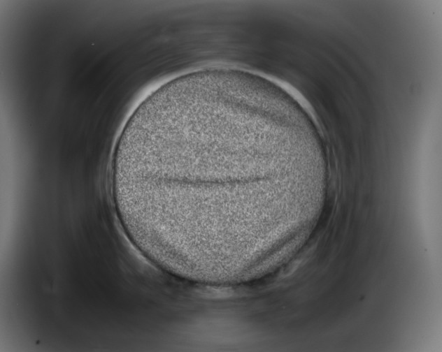 X0000086110911200704132206