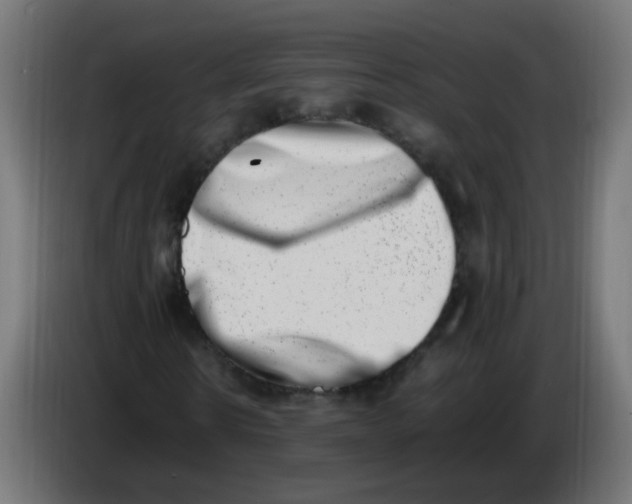 X0000086110914200704132206