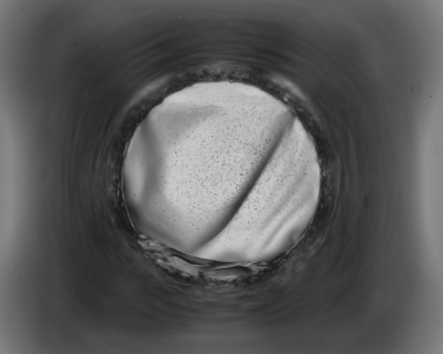 X0000086110919200704132206