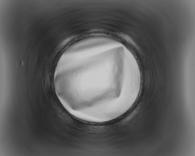 X0000086110921200704132206