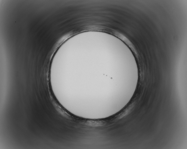 X0000086110954200704132206