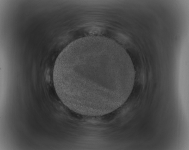 X0000086110962200704132205