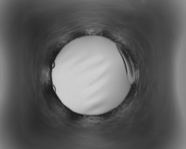 X0000086110963200704132205