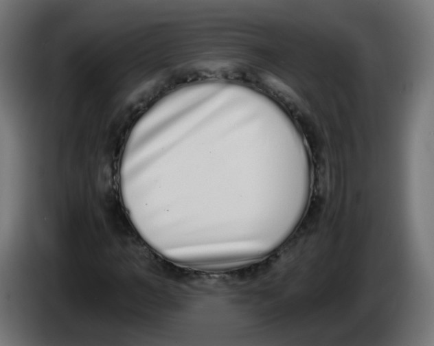 X0000086110966200704132205