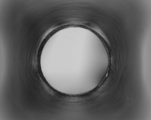 X0000086110972200704132205