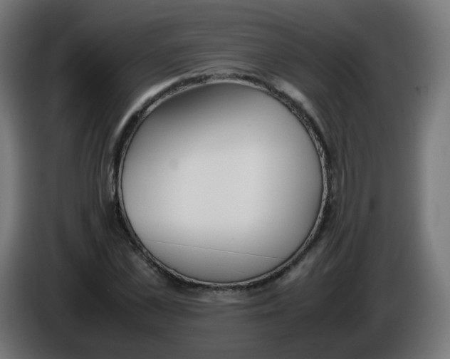 X0000086110973200704132205