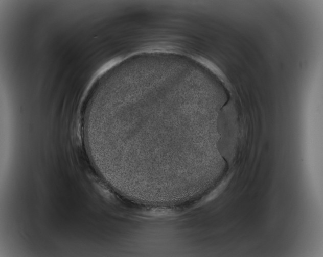 X0000086110974200704132205