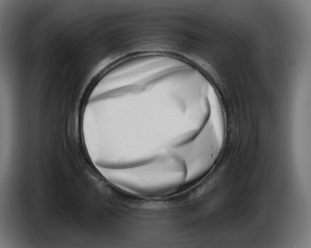 X0000086110982200704132205