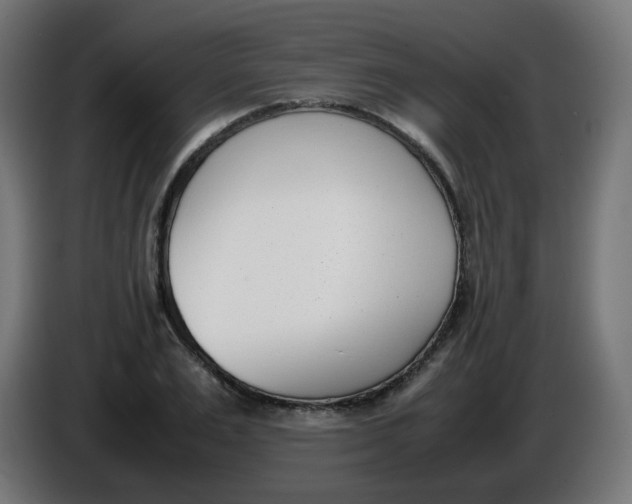 X0000086110983200704132205