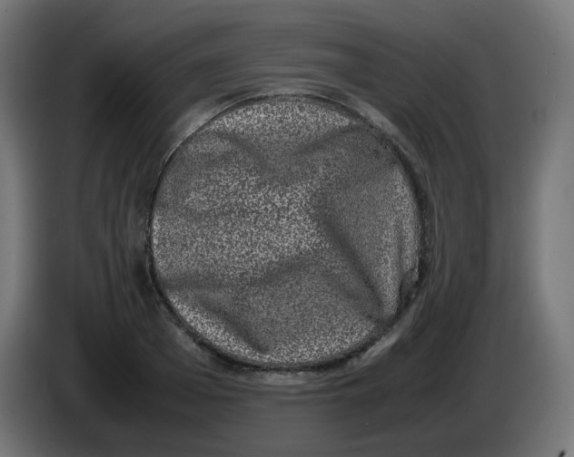 X0000086110985200704132205