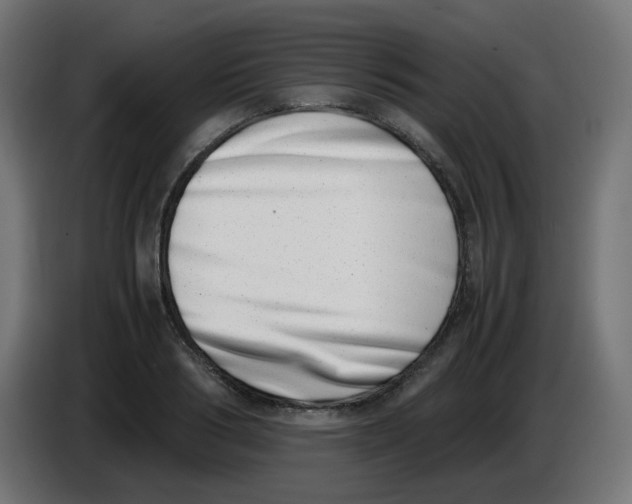 X0000086110986200704132205