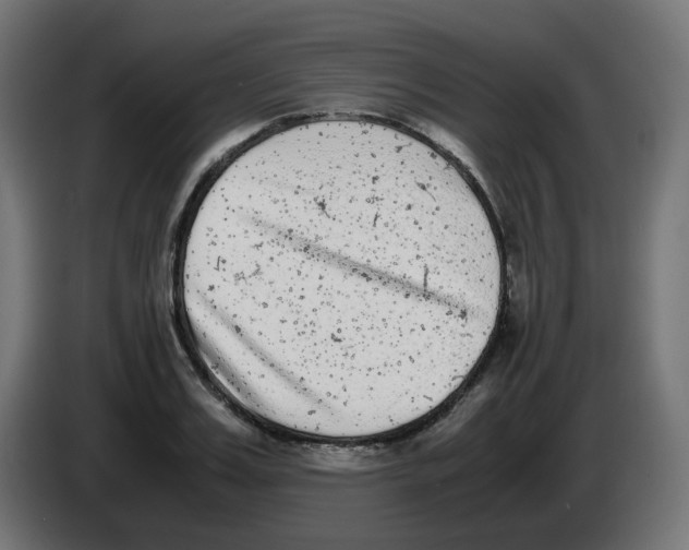 X0000086110987200704132205