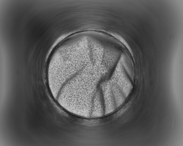 X0000086110997200704132205