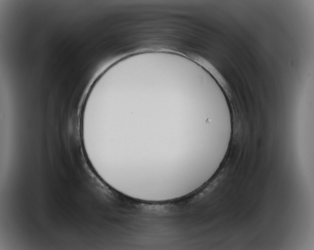 X0000086111004200704132205