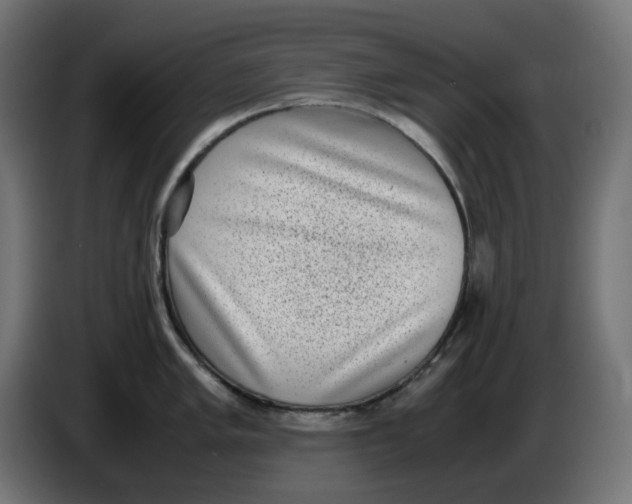 X0000086111005200704132205