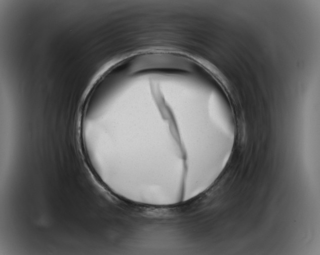 X0000086111006200704132205