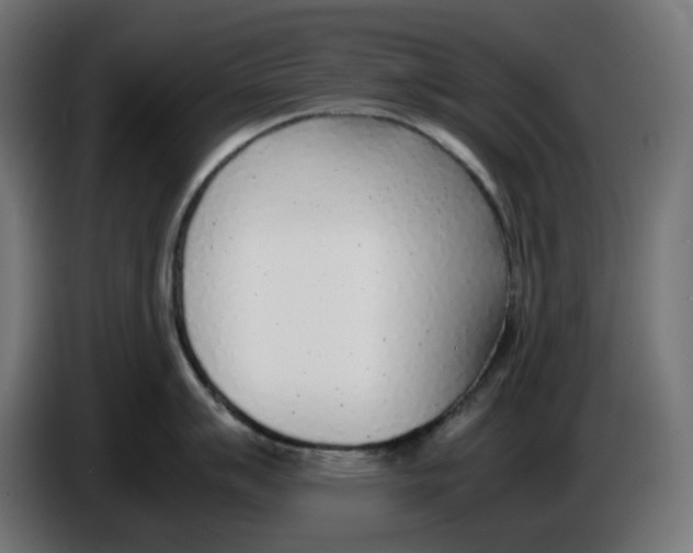 X0000086111007200704132205