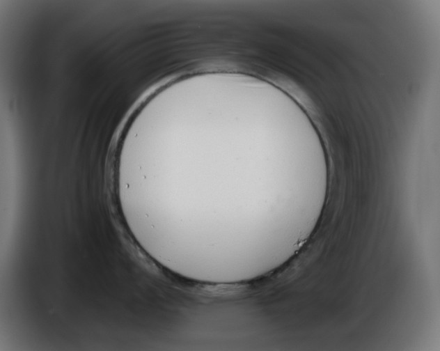 X0000086111008200704132205