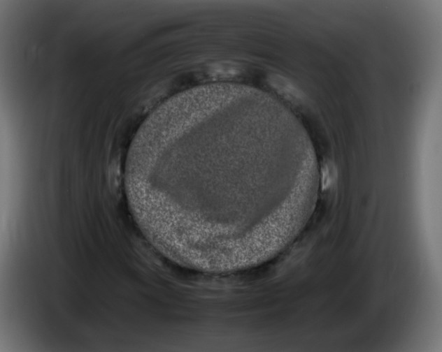 X0000086111011200704132204