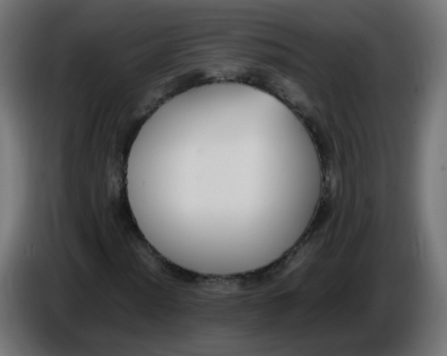 X0000086111012200704132204