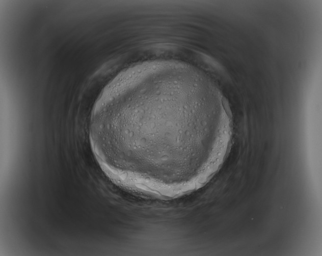 X0000086111014200704132204