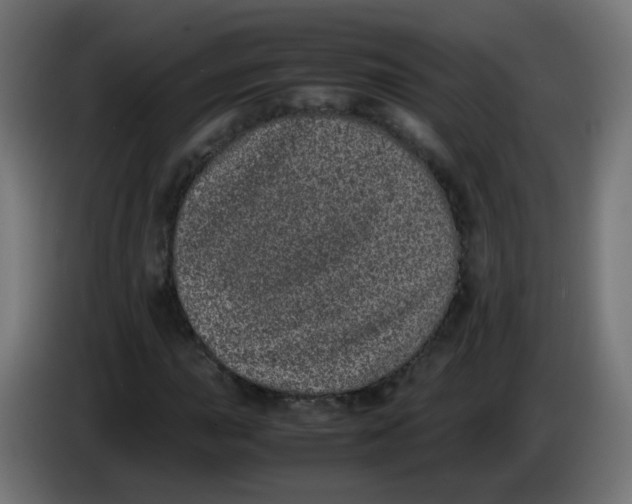 X0000086111015200704132204