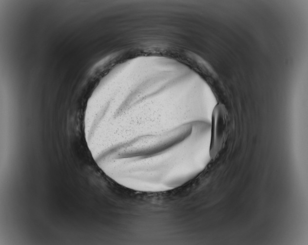 X0000086111016200704132204