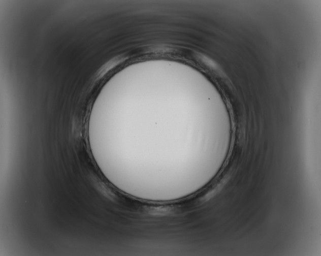 X0000086111017200704132204