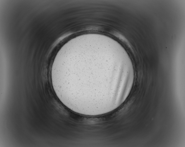 X0000086111019200704132204