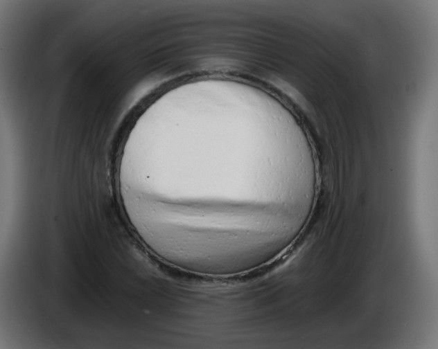 X0000086111022200704132204