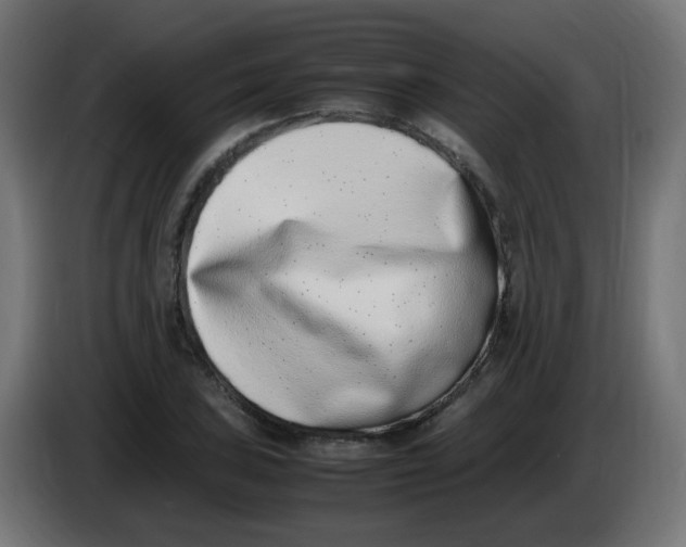 X0000086111027200704132204