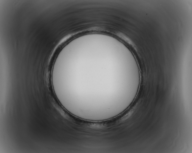 X0000086111029200704132204