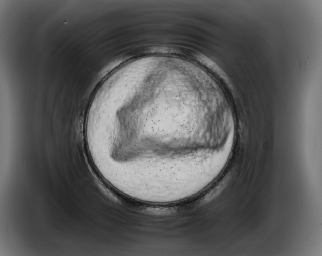 X0000086111033200704132204