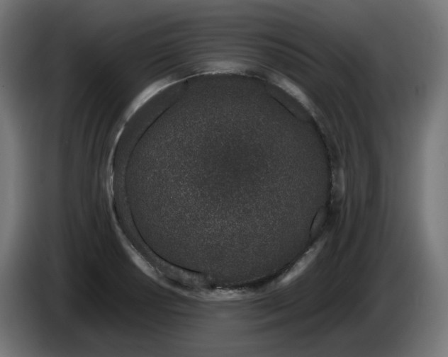 X0000086111034200704132205