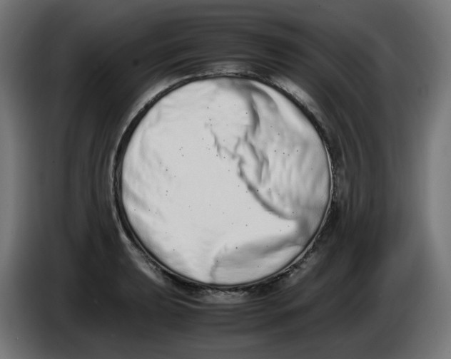 X0000086111039200704132205